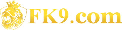 fk9 เว็บพนันที่มาพร้อมระบบอัตโนมัติครบวงจร